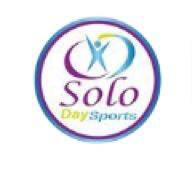 SoloDay Sports
