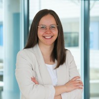Josephine Wurster