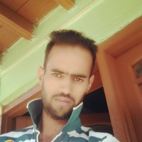 Mir Imraan