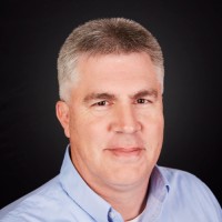 Michael Strayer