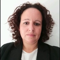 Laetitia Huart