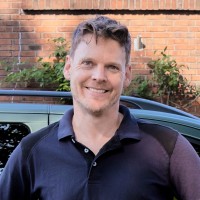 Vincent van der Werf