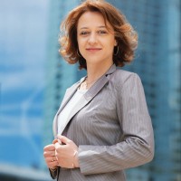 Karolina Pyszkow