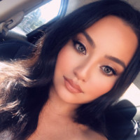 Erika Columbus