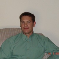 Chris Alton