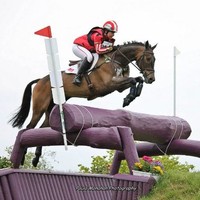 Jayne Doherty
