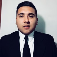 Roberto Ulices Malvaez Barajas