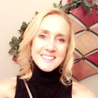 Bridget Kalvelage