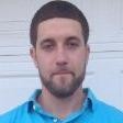 Anthony Hake
