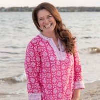 Nicole Briggs