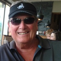Bob Kedge