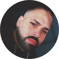 Jonathan Bruno