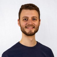 Călin Balmez