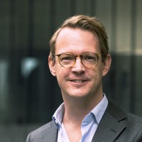Wouter Moorlag