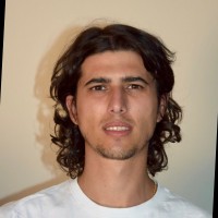 Loris Incalcaterra