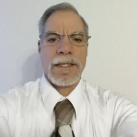 Steve Feinstein