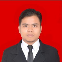 Muammar Kadafi