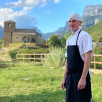 Barry Bryan