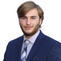 Ethan Snyder