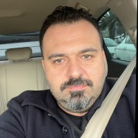 Soner Çelebi