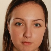 Camille Letellier