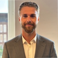 Marcus Eriksson