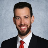 Alex Wolansky, Ccim