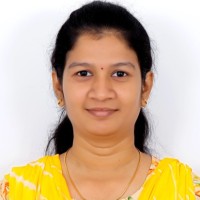Mythili N