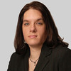 Sandra Romaszewski