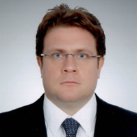 Aydin Direskeneli
