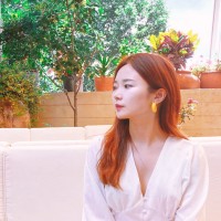 Zhe Yang