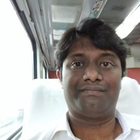 jay hivare