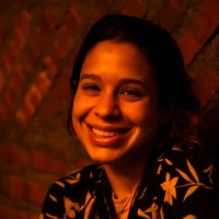 Veronica Machado
