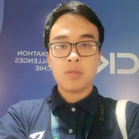 Hieu Vu Duc