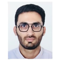 Ayush Khanna