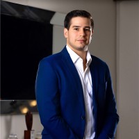 Bruno Fernández Coronado