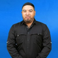 Manuel Angel Lugo Sanchez