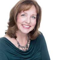 Cindy Steiner