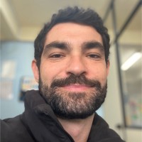 Leonardo da Cunha