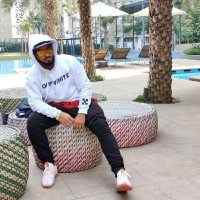 mangesh sable