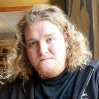 Edvin Ekström