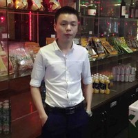 刘研博