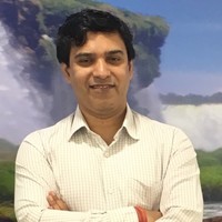 Utpal Misra