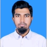 Muhammad Nazmul Hasan