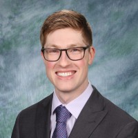 Peter Shimshock, Cpa