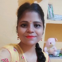 Shivani Mittal