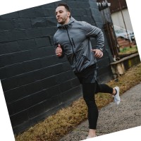 Michael Tumminello