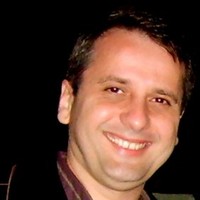 André Nunes Cardozo