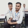 Mp Singh
