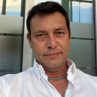Dario La Pinta